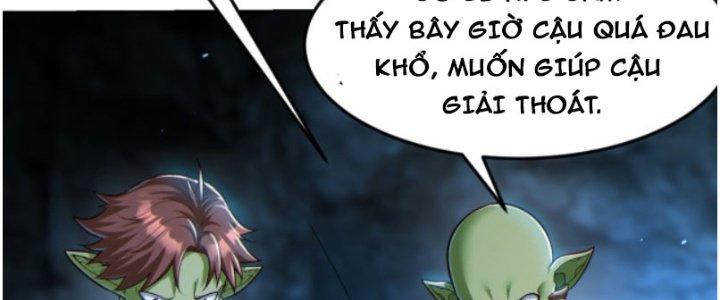Dungeon: Bắt Đầu Liền Nô Dịch Người Chơi Địa Cầu Chapter 11 - Trang 2