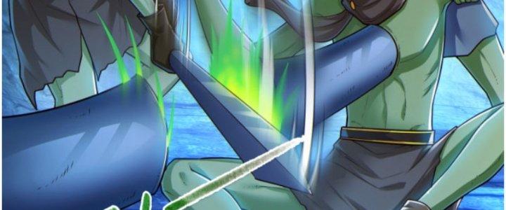 Dungeon: Bắt Đầu Liền Nô Dịch Người Chơi Địa Cầu Chapter 11 - Trang 2