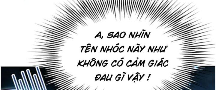 Dungeon: Bắt Đầu Liền Nô Dịch Người Chơi Địa Cầu Chapter 11 - Trang 2