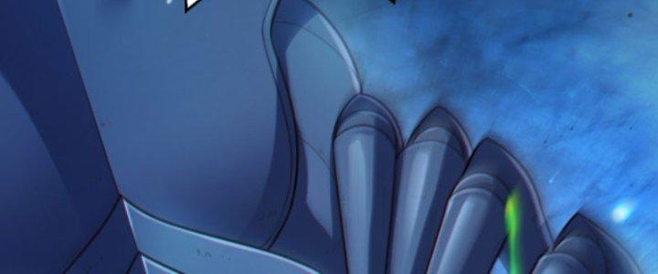 Dungeon: Bắt Đầu Liền Nô Dịch Người Chơi Địa Cầu Chapter 11 - Trang 2