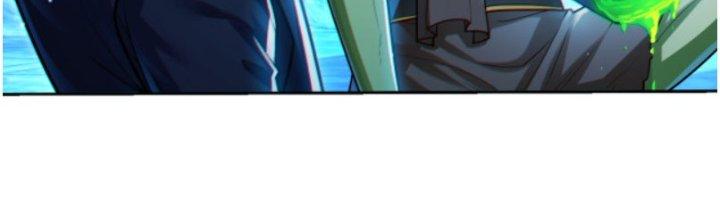 Dungeon: Bắt Đầu Liền Nô Dịch Người Chơi Địa Cầu Chapter 11 - Trang 2