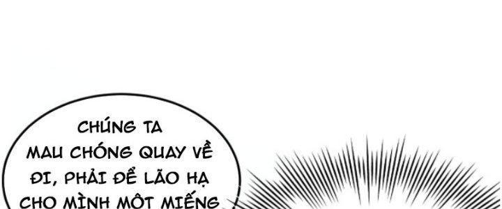 Dungeon: Bắt Đầu Liền Nô Dịch Người Chơi Địa Cầu Chapter 11 - Trang 2
