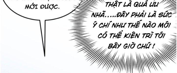 Dungeon: Bắt Đầu Liền Nô Dịch Người Chơi Địa Cầu Chapter 11 - Trang 2