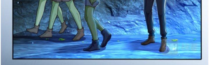 Dungeon: Bắt Đầu Liền Nô Dịch Người Chơi Địa Cầu Chapter 11 - Trang 2