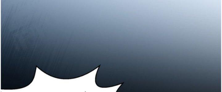 Dungeon: Bắt Đầu Liền Nô Dịch Người Chơi Địa Cầu Chapter 11 - Trang 2