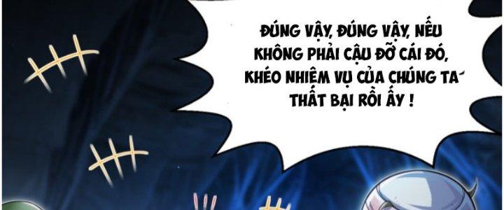 Dungeon: Bắt Đầu Liền Nô Dịch Người Chơi Địa Cầu Chapter 11 - Trang 2