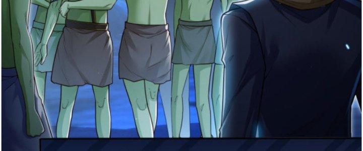 Dungeon: Bắt Đầu Liền Nô Dịch Người Chơi Địa Cầu Chapter 11 - Trang 2