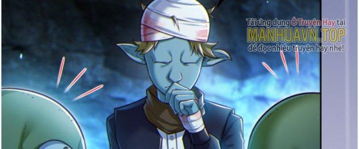 Dungeon: Bắt Đầu Liền Nô Dịch Người Chơi Địa Cầu Chapter 11 - Trang 2