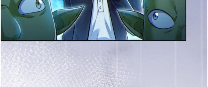 Dungeon: Bắt Đầu Liền Nô Dịch Người Chơi Địa Cầu Chapter 11 - Trang 2