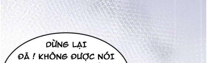 Dungeon: Bắt Đầu Liền Nô Dịch Người Chơi Địa Cầu Chapter 11 - Trang 2