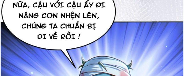 Dungeon: Bắt Đầu Liền Nô Dịch Người Chơi Địa Cầu Chapter 11 - Trang 2