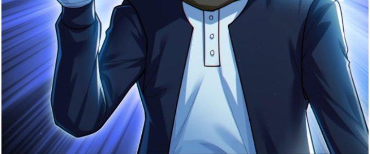 Dungeon: Bắt Đầu Liền Nô Dịch Người Chơi Địa Cầu Chapter 11 - Trang 2