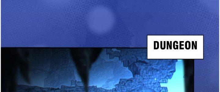 Dungeon: Bắt Đầu Liền Nô Dịch Người Chơi Địa Cầu Chapter 11 - Trang 2