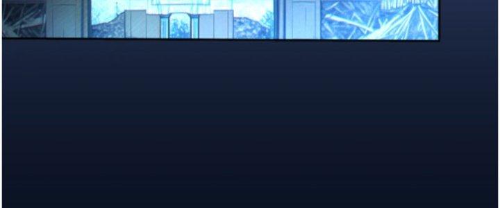 Dungeon: Bắt Đầu Liền Nô Dịch Người Chơi Địa Cầu Chapter 11 - Trang 2