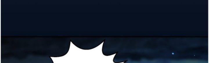 Dungeon: Bắt Đầu Liền Nô Dịch Người Chơi Địa Cầu Chapter 11 - Trang 2