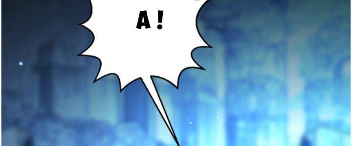 Dungeon: Bắt Đầu Liền Nô Dịch Người Chơi Địa Cầu Chapter 11 - Trang 2