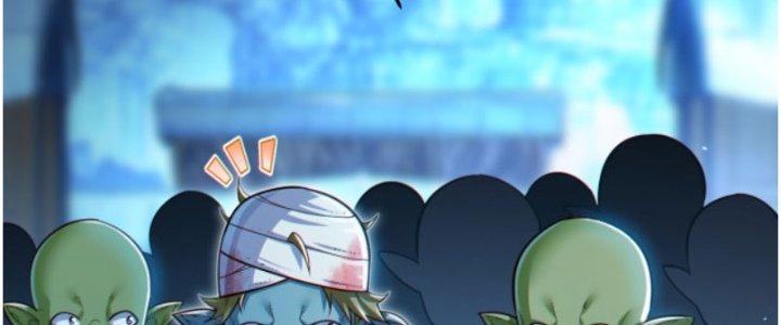 Dungeon: Bắt Đầu Liền Nô Dịch Người Chơi Địa Cầu Chapter 11 - Trang 2