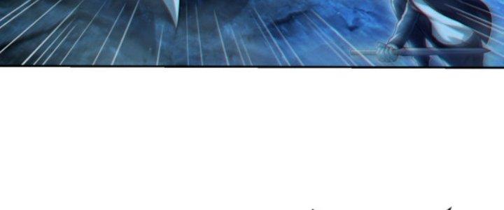 Dungeon: Bắt Đầu Liền Nô Dịch Người Chơi Địa Cầu Chapter 11 - Trang 2