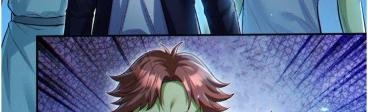 Dungeon: Bắt Đầu Liền Nô Dịch Người Chơi Địa Cầu Chapter 11 - Trang 2