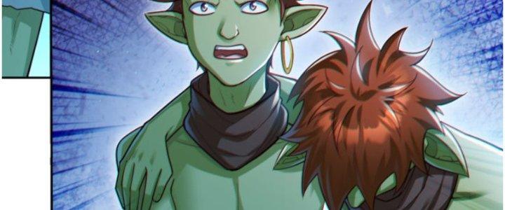 Dungeon: Bắt Đầu Liền Nô Dịch Người Chơi Địa Cầu Chapter 11 - Trang 2