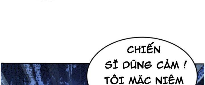 Dungeon: Bắt Đầu Liền Nô Dịch Người Chơi Địa Cầu Chapter 11 - Trang 2