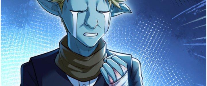 Dungeon: Bắt Đầu Liền Nô Dịch Người Chơi Địa Cầu Chapter 11 - Trang 2