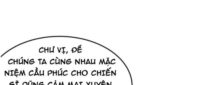 Dungeon: Bắt Đầu Liền Nô Dịch Người Chơi Địa Cầu Chapter 11 - Trang 2