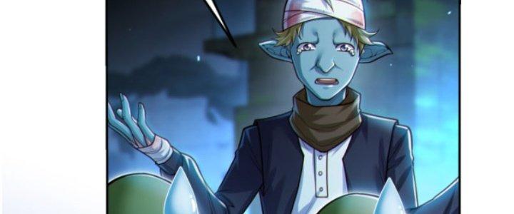 Dungeon: Bắt Đầu Liền Nô Dịch Người Chơi Địa Cầu Chapter 11 - Trang 2