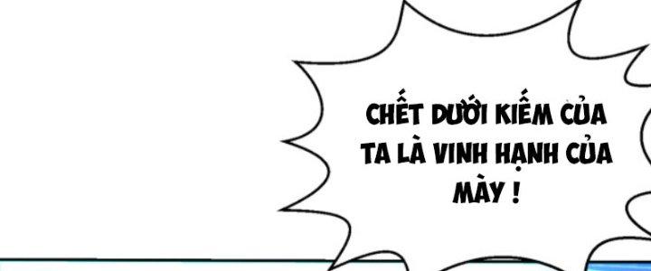 Dungeon: Bắt Đầu Liền Nô Dịch Người Chơi Địa Cầu Chapter 11 - Trang 2