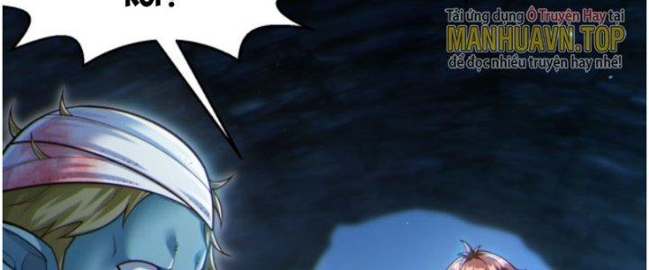 Dungeon: Bắt Đầu Liền Nô Dịch Người Chơi Địa Cầu Chapter 11 - Trang 2