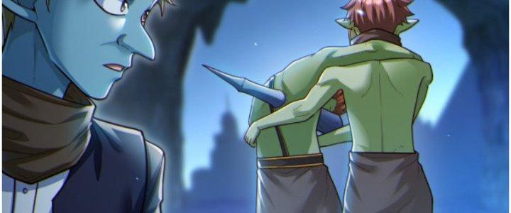 Dungeon: Bắt Đầu Liền Nô Dịch Người Chơi Địa Cầu Chapter 11 - Trang 2