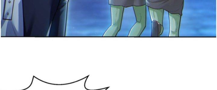 Dungeon: Bắt Đầu Liền Nô Dịch Người Chơi Địa Cầu Chapter 11 - Trang 2