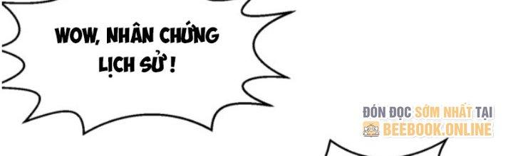 Dungeon: Bắt Đầu Liền Nô Dịch Người Chơi Địa Cầu Chapter 11 - Trang 2