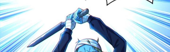 Dungeon: Bắt Đầu Liền Nô Dịch Người Chơi Địa Cầu Chapter 11 - Trang 2