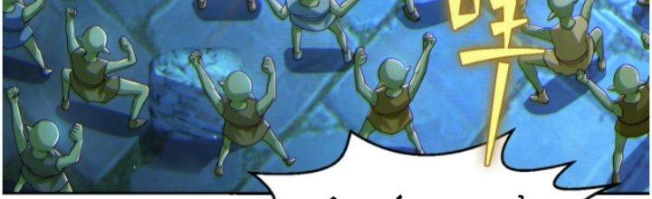 Dungeon: Bắt Đầu Liền Nô Dịch Người Chơi Địa Cầu Chapter 11 - Trang 2