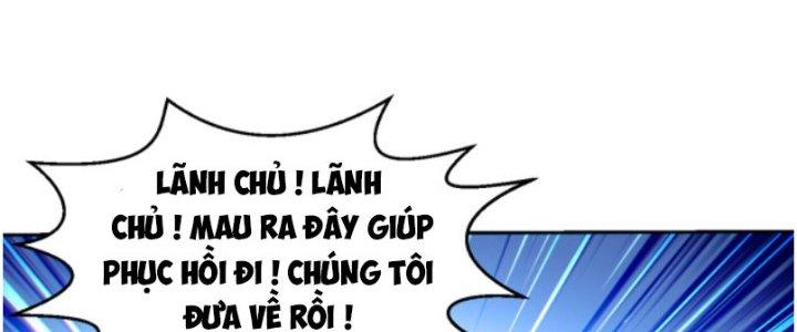 Dungeon: Bắt Đầu Liền Nô Dịch Người Chơi Địa Cầu Chapter 11 - Trang 2