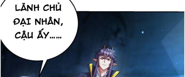 Dungeon: Bắt Đầu Liền Nô Dịch Người Chơi Địa Cầu Chapter 11 - Trang 2