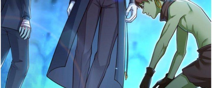 Dungeon: Bắt Đầu Liền Nô Dịch Người Chơi Địa Cầu Chapter 11 - Trang 2