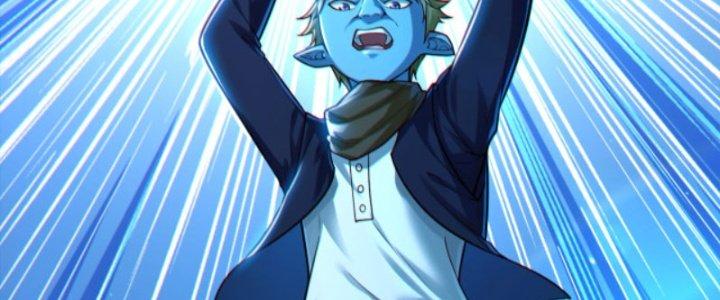 Dungeon: Bắt Đầu Liền Nô Dịch Người Chơi Địa Cầu Chapter 11 - Trang 2