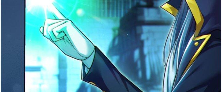 Dungeon: Bắt Đầu Liền Nô Dịch Người Chơi Địa Cầu Chapter 11 - Trang 2