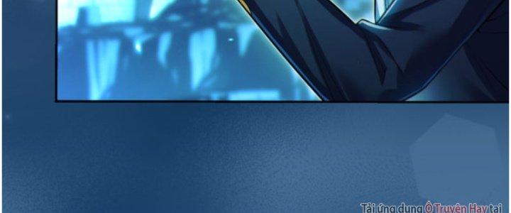 Dungeon: Bắt Đầu Liền Nô Dịch Người Chơi Địa Cầu Chapter 11 - Trang 2