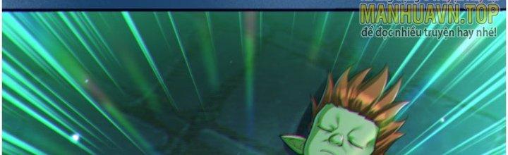 Dungeon: Bắt Đầu Liền Nô Dịch Người Chơi Địa Cầu Chapter 11 - Trang 2