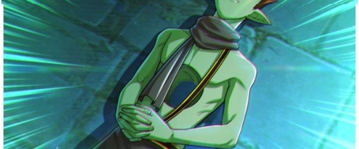 Dungeon: Bắt Đầu Liền Nô Dịch Người Chơi Địa Cầu Chapter 11 - Trang 2