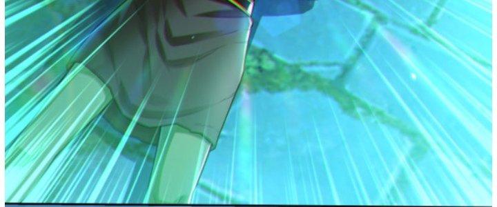 Dungeon: Bắt Đầu Liền Nô Dịch Người Chơi Địa Cầu Chapter 11 - Trang 2