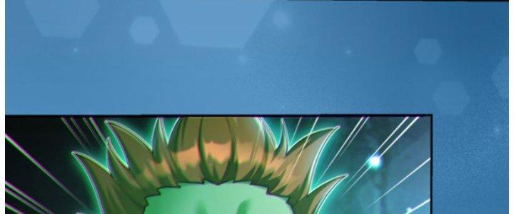 Dungeon: Bắt Đầu Liền Nô Dịch Người Chơi Địa Cầu Chapter 11 - Trang 2