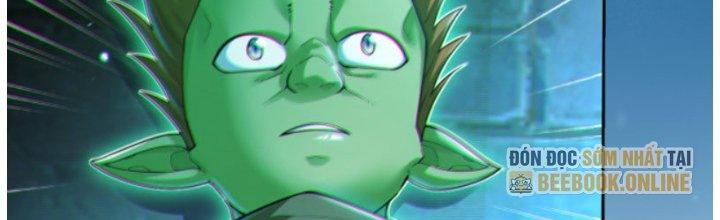 Dungeon: Bắt Đầu Liền Nô Dịch Người Chơi Địa Cầu Chapter 11 - Trang 2