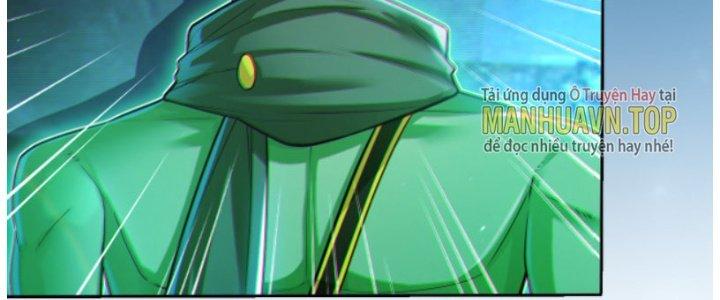 Dungeon: Bắt Đầu Liền Nô Dịch Người Chơi Địa Cầu Chapter 11 - Trang 2