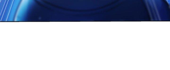 Dungeon: Bắt Đầu Liền Nô Dịch Người Chơi Địa Cầu Chapter 11 - Trang 2