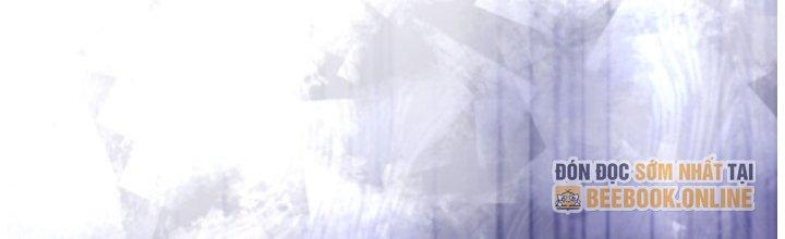 Dungeon: Bắt Đầu Liền Nô Dịch Người Chơi Địa Cầu Chapter 11 - Trang 2