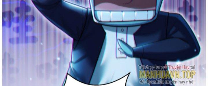 Dungeon: Bắt Đầu Liền Nô Dịch Người Chơi Địa Cầu Chapter 11 - Trang 2